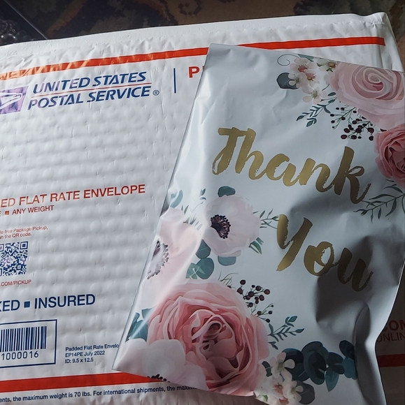 David Yurman Petite Albion. 8 - Picture 14 of 14